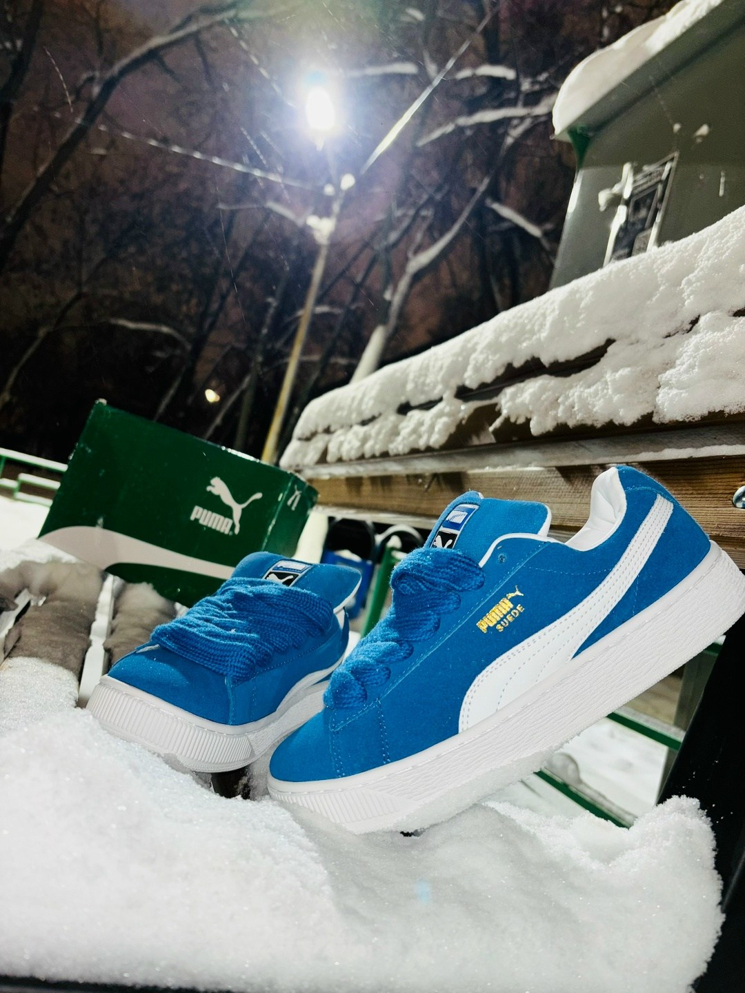 puma suede xl,puma suede,puma suede classic,кроссовки,кроссовки puma