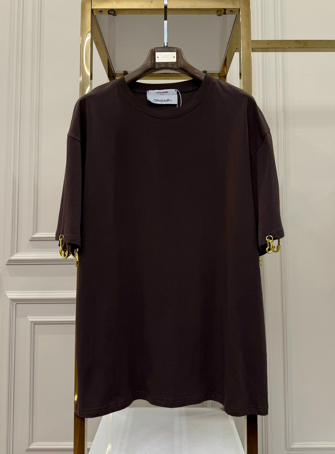 черная оверсайз футболка,футболки оверсайз,белая оверсайз футболка,футболка стильная,футболки женские мужские