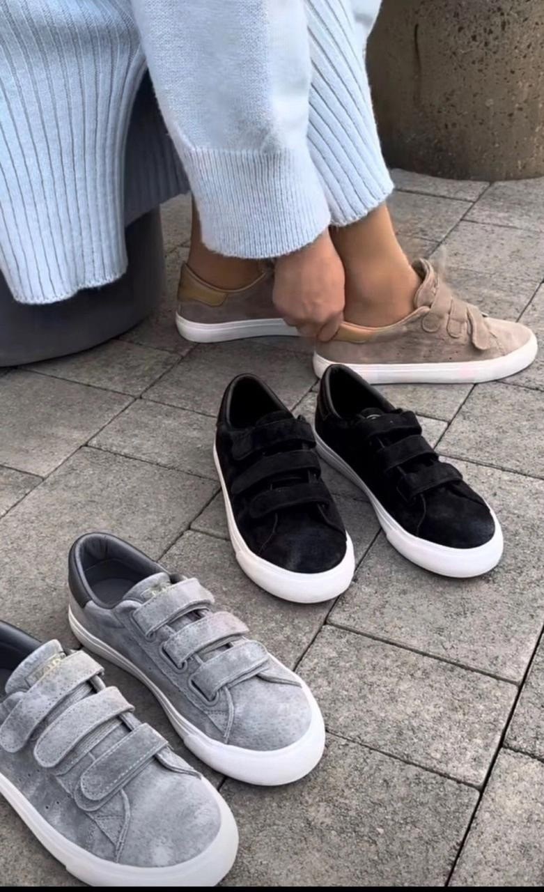 кеды podio демисезон/лето натуральная замша полнота 7 размер 36 черный,кеды podio демисезон лето натуральная замша размер 39 черный,замшевые кеды рандеву,замшевые кеды,