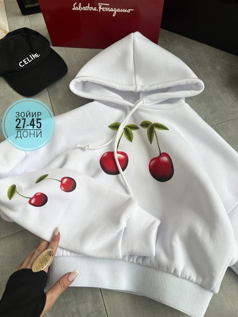 модная толстовка,женское толстовка,толстовка,женская кофта,толстовка повседневная