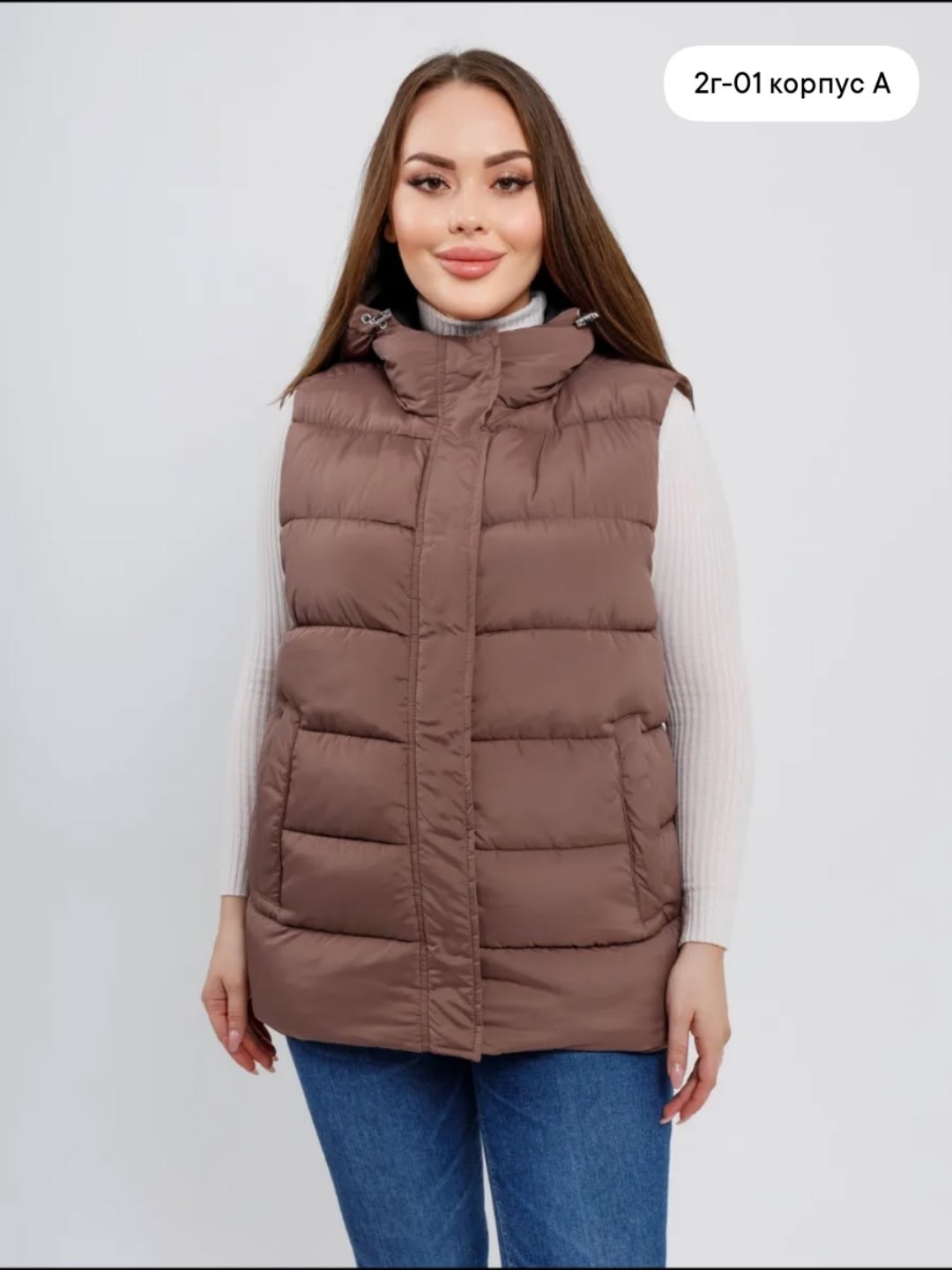 жилет утепленный женский,жилетка женская,жилетка женская с капюшоном,жилет утепленная,жилет женский