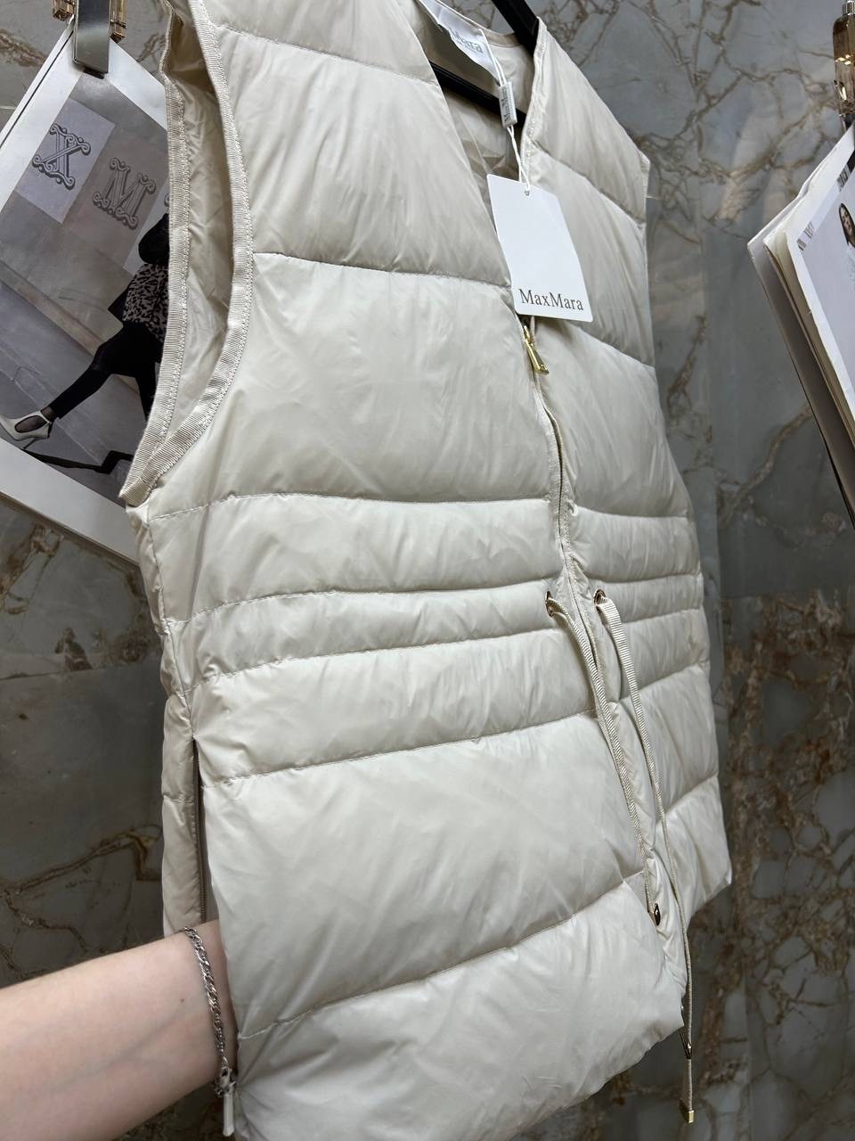 жилет женский,теплый жилет,пуховой жилет,жилет,жилетка