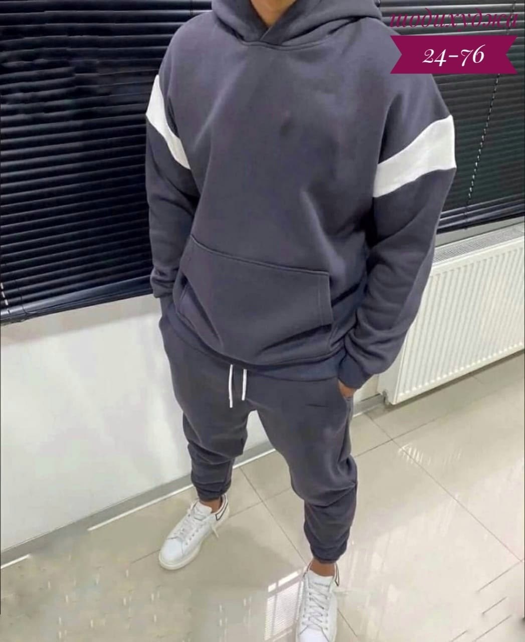 спортивные костюмы мужские,спортивный костюм мужской спортивный костюм,спортивные костюм,мужской спортивный костюм на флисе,мужской теплый спортивный костюм на флисе