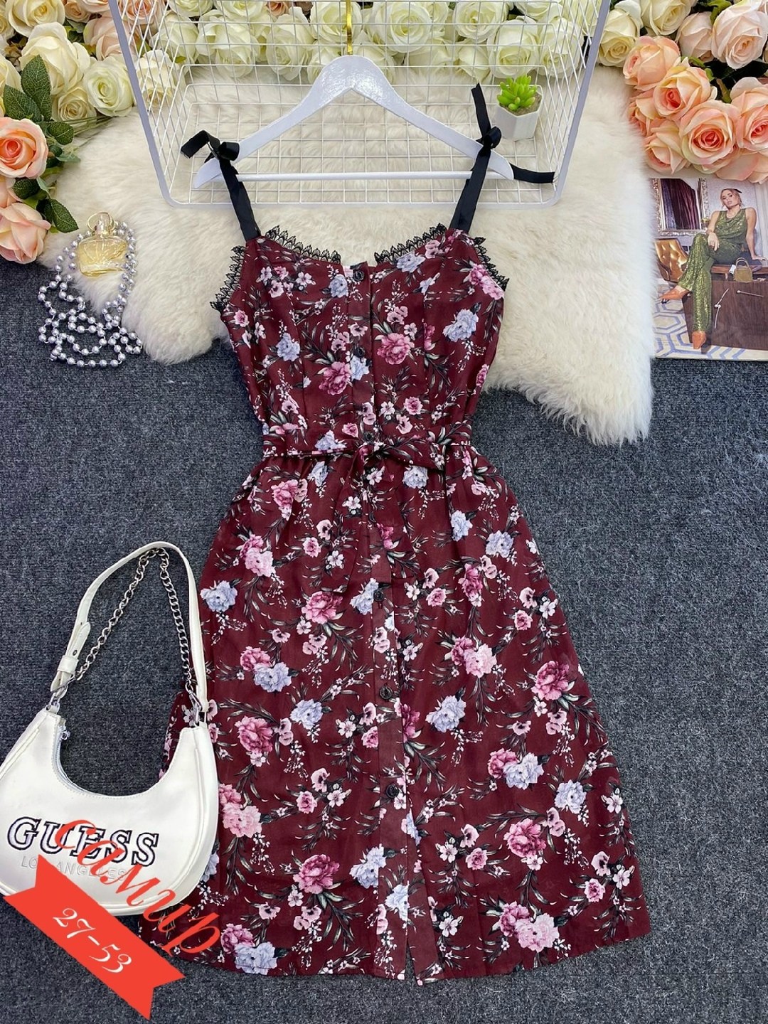 платья платье летнее,женское летнее платье,платье летнее,женское платье,короткие летние платья