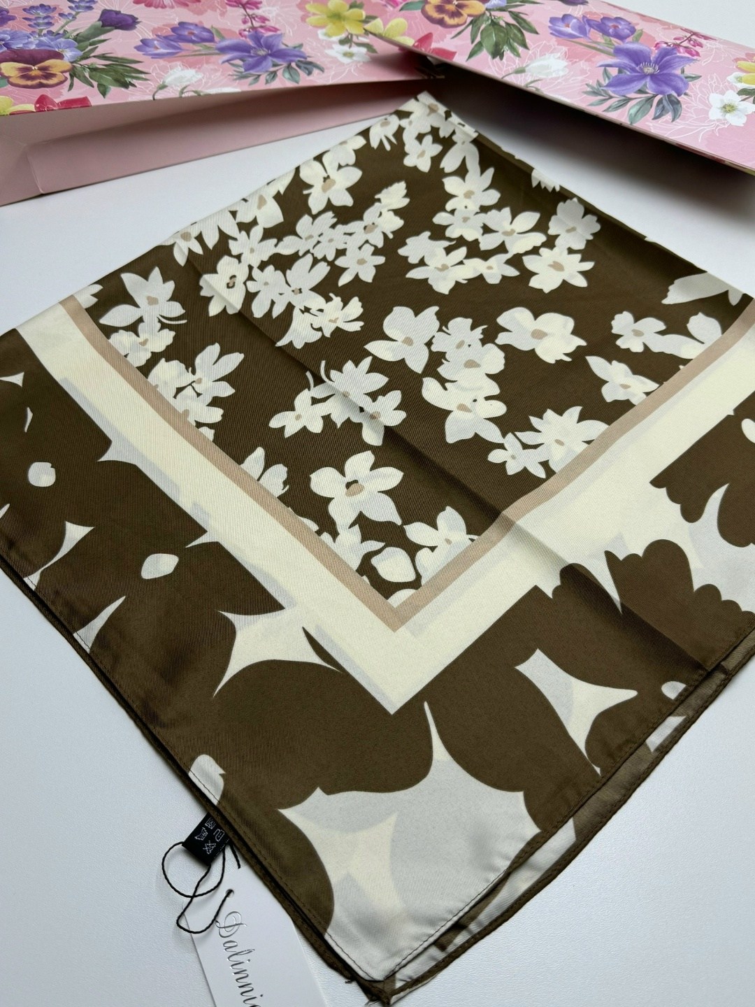 платки женские,платки шелковые,платки шарф,платка,платки шанель