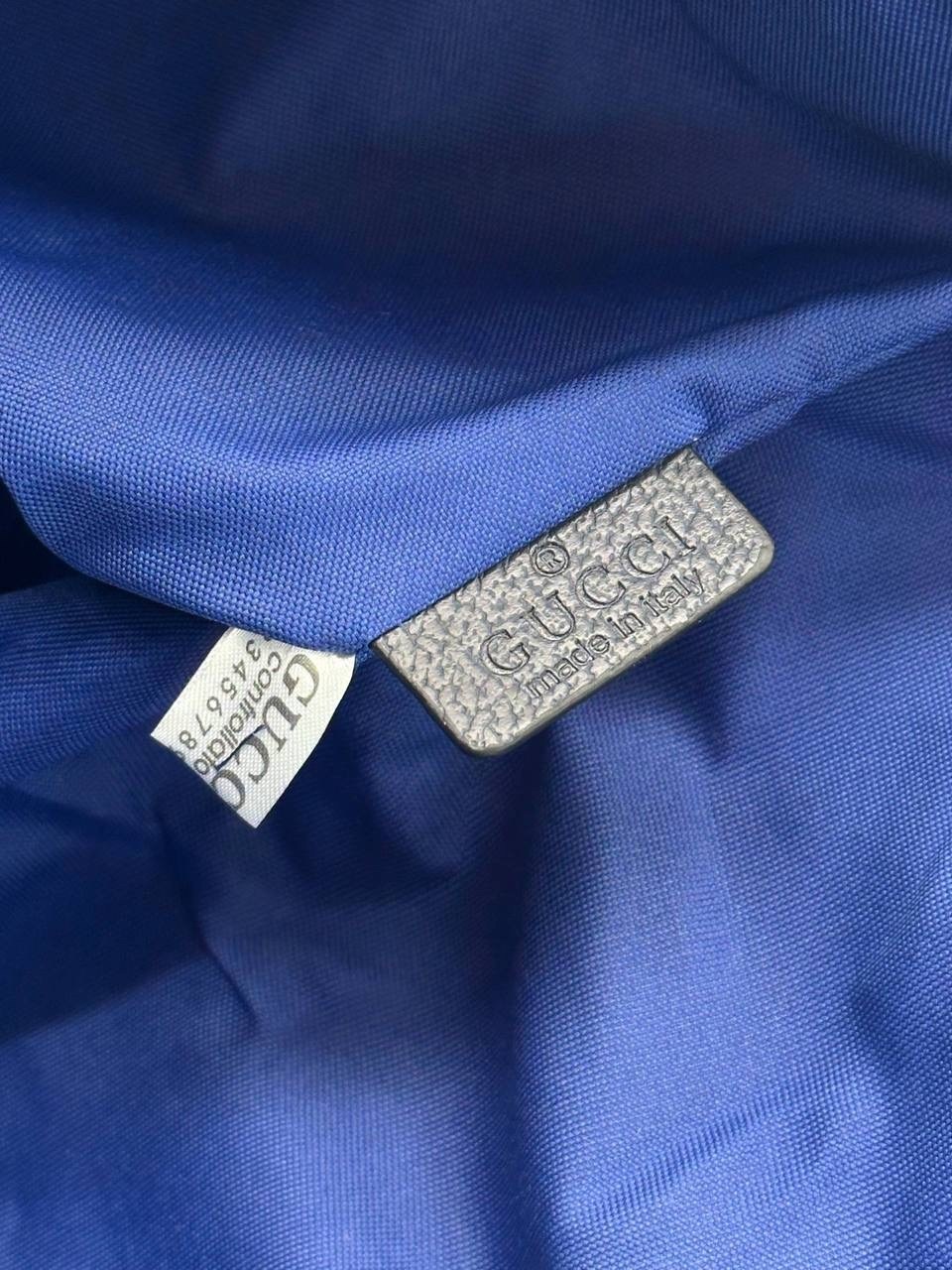 gucci сумка,женская сумка gucci,сумка гуччи,сумки луи гуччи,брендовые сумки