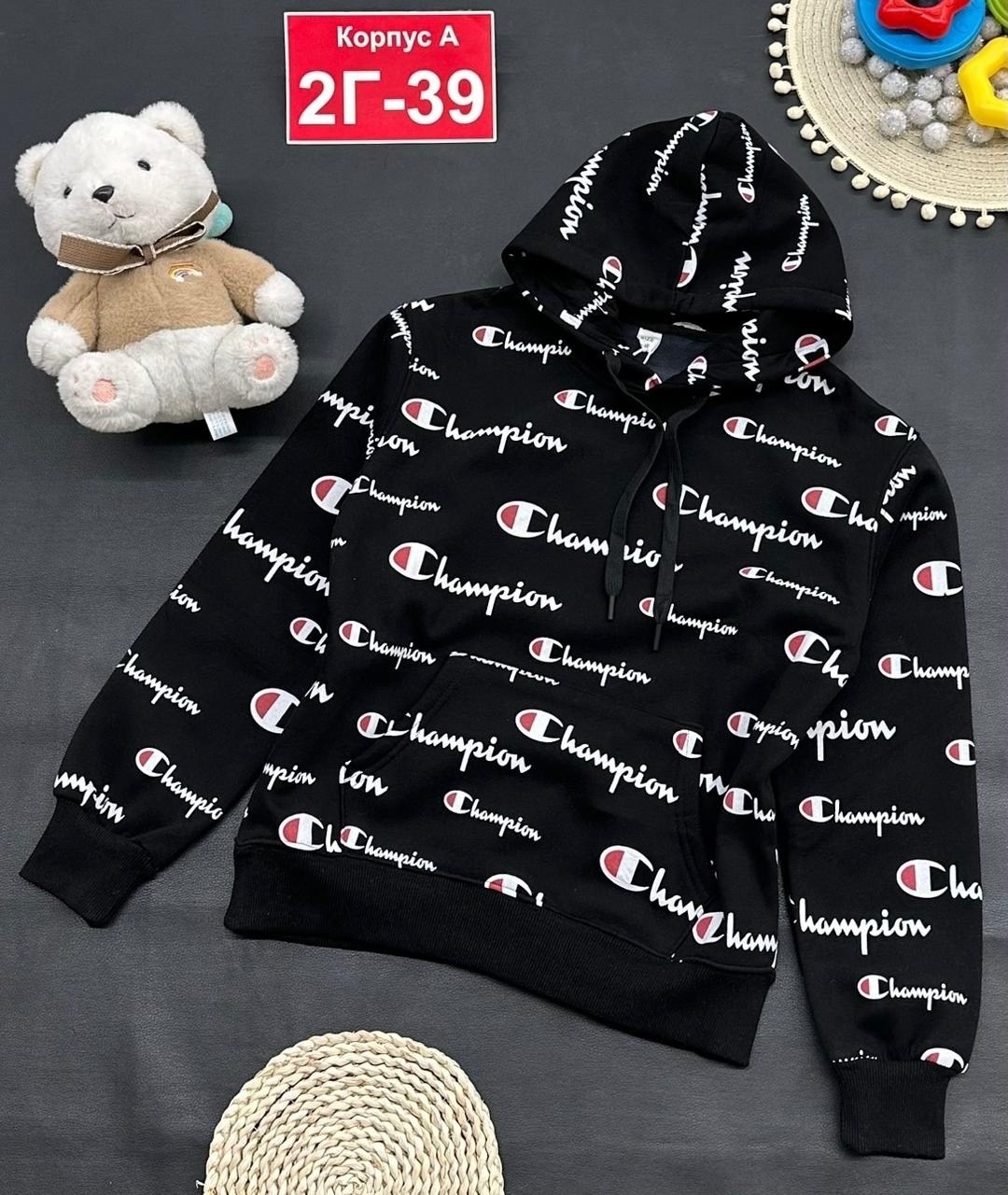 толстовка fendi,худи fendi,толстовка кофта,fendi hoodie,свитшот fendi