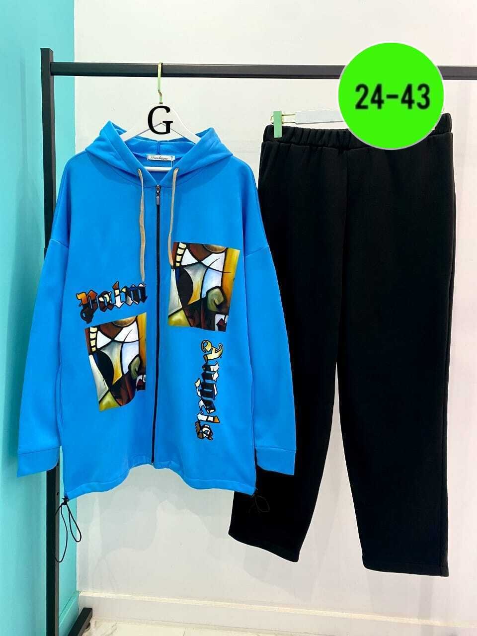 спортивные костюмы женские больших размеров,женские костюмы,костюм двойка,повседневный костюм,спортивный костюм женский