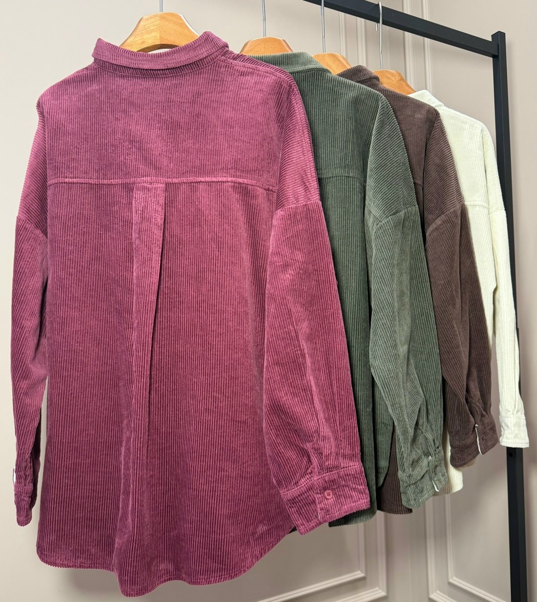 рубашка мужская вельветовая с длинным рукавом,вельветовая рубашка,вельветовая рубашка с длинным рукавом,мужская вельветовая рубашка,bulanti рубашка мужская вельветовая