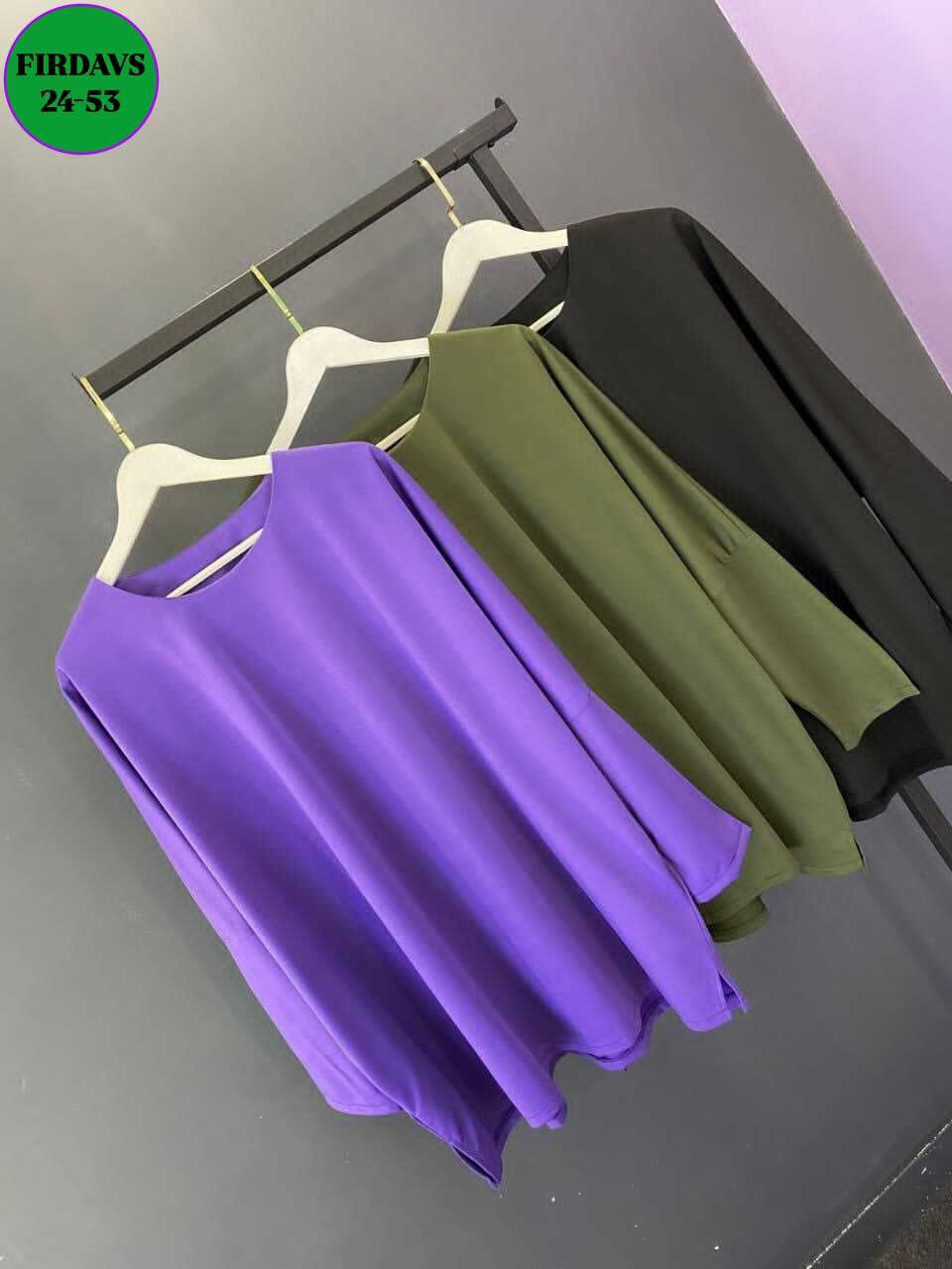 женская туника большие размеры,туника большие размеров,туника больших размеров,туника больших размеров для полных женщин,туника для полных женщин