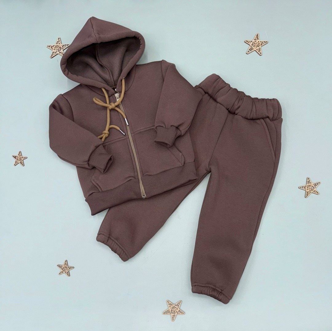 костюм флисе,костюм детский на флисе,детские костюм на флисе,спортивный костюм на флисе для девочки,спортивные костюмы для девочек