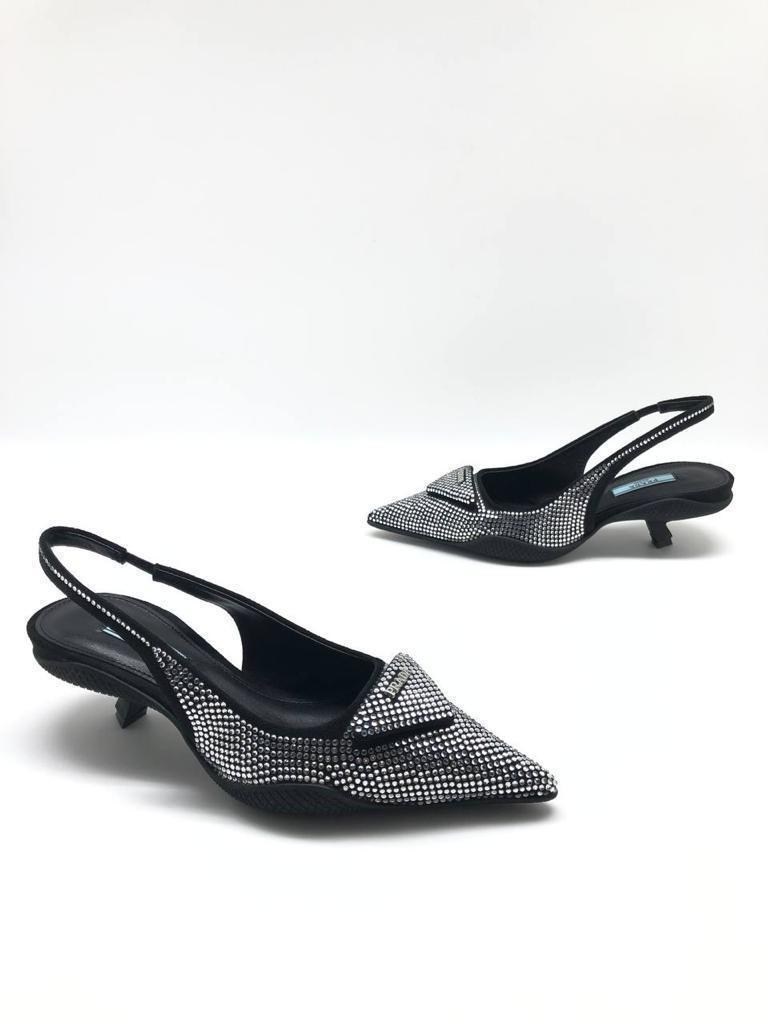 туфли лодочки прада,женские туфли лодочки,туфли лодочка,туфли лодочки prada,туфли женские