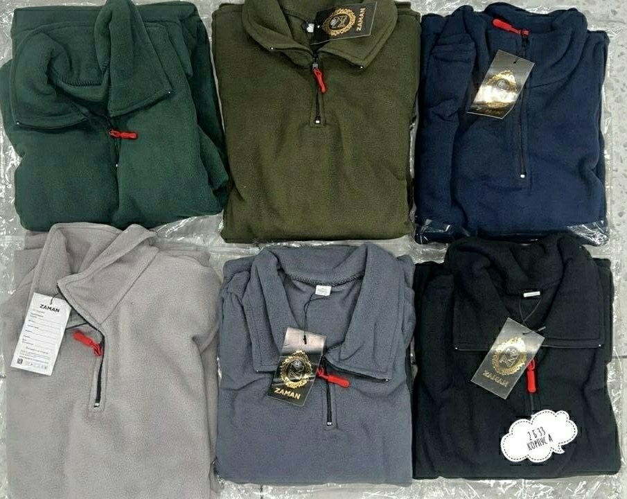 флисовая толстовка,мужская толстовка,кофта мужская,толстовка кофта,толстовка