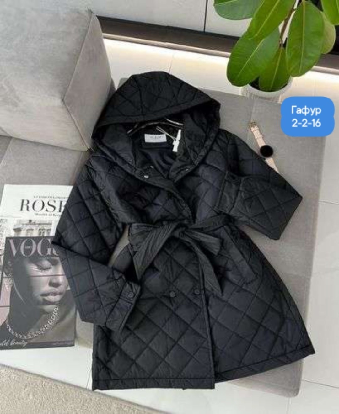 пальто стеганое демисезонное полупальто стеганое discovery style,женская куртка,куртка женская демисезонная,стеганые куртки 2026,куртка демисезонная
