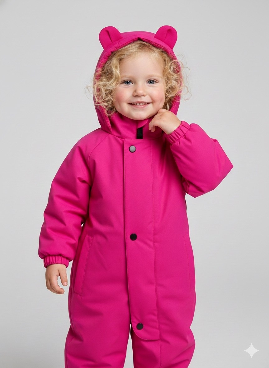 комбинезон эверест детский,комбинезон детский демисезонный,комбинезон демисезонные,комбинезон детский,детские комбинезоны