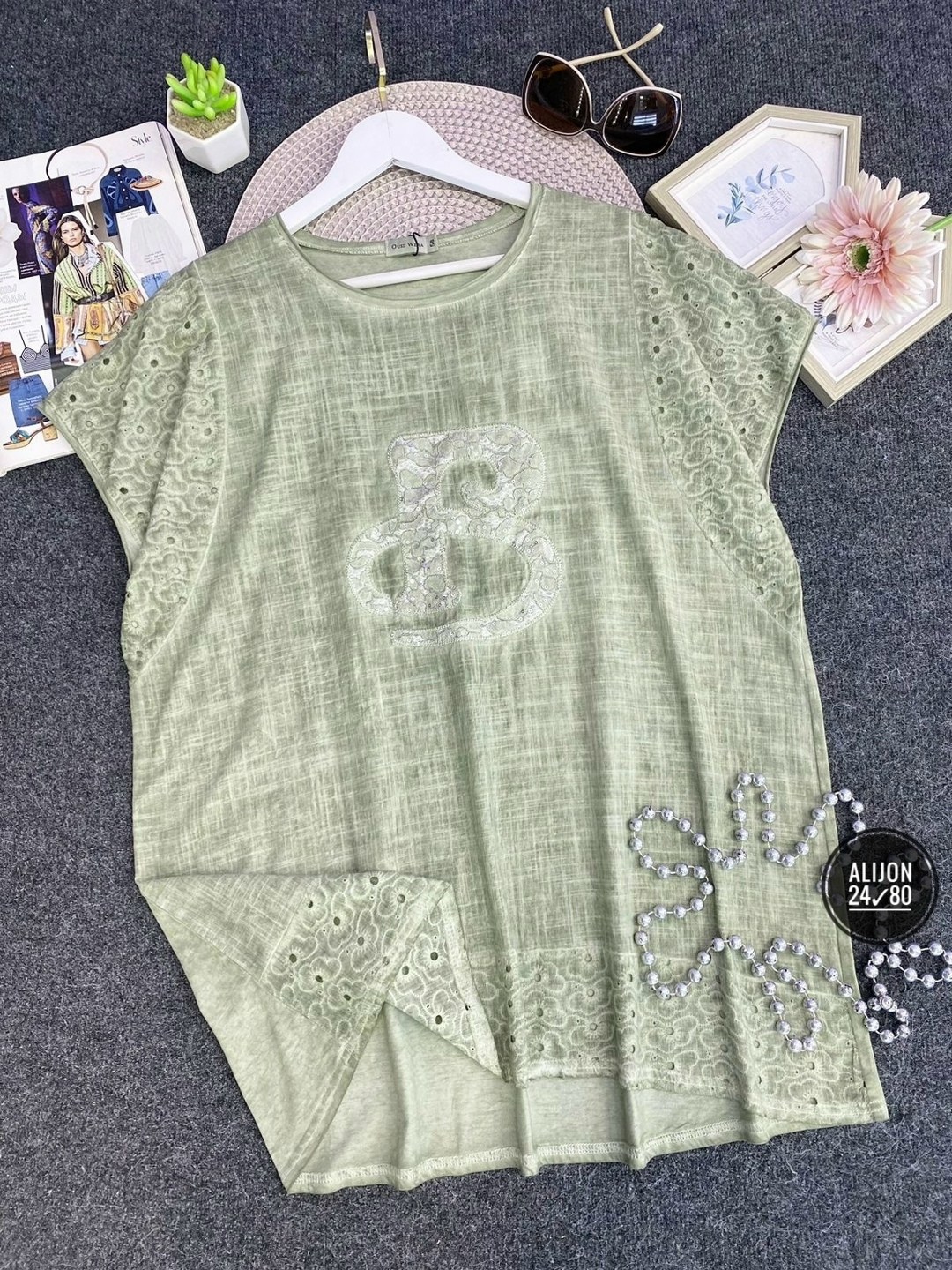 женская кофта,футболки женская,кофта блузка,кофта туника,туника нарядная