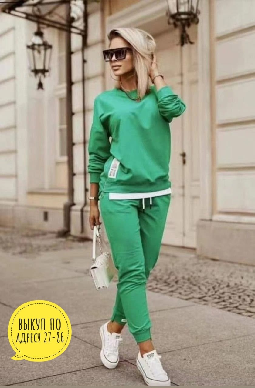 женские спортивные костюмы,костюм спорт шик женский,костюм спортивный женские спортивные костюмы,трикотажные костюмы,костюм женские спортивные костюмы
