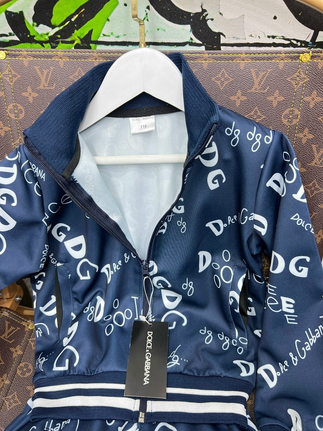 спортивный костюм gucci,комплект одежды для мальчика,костюм луи виттон,костюм спортивный для мальчика,крутые костюмы для мальчиков