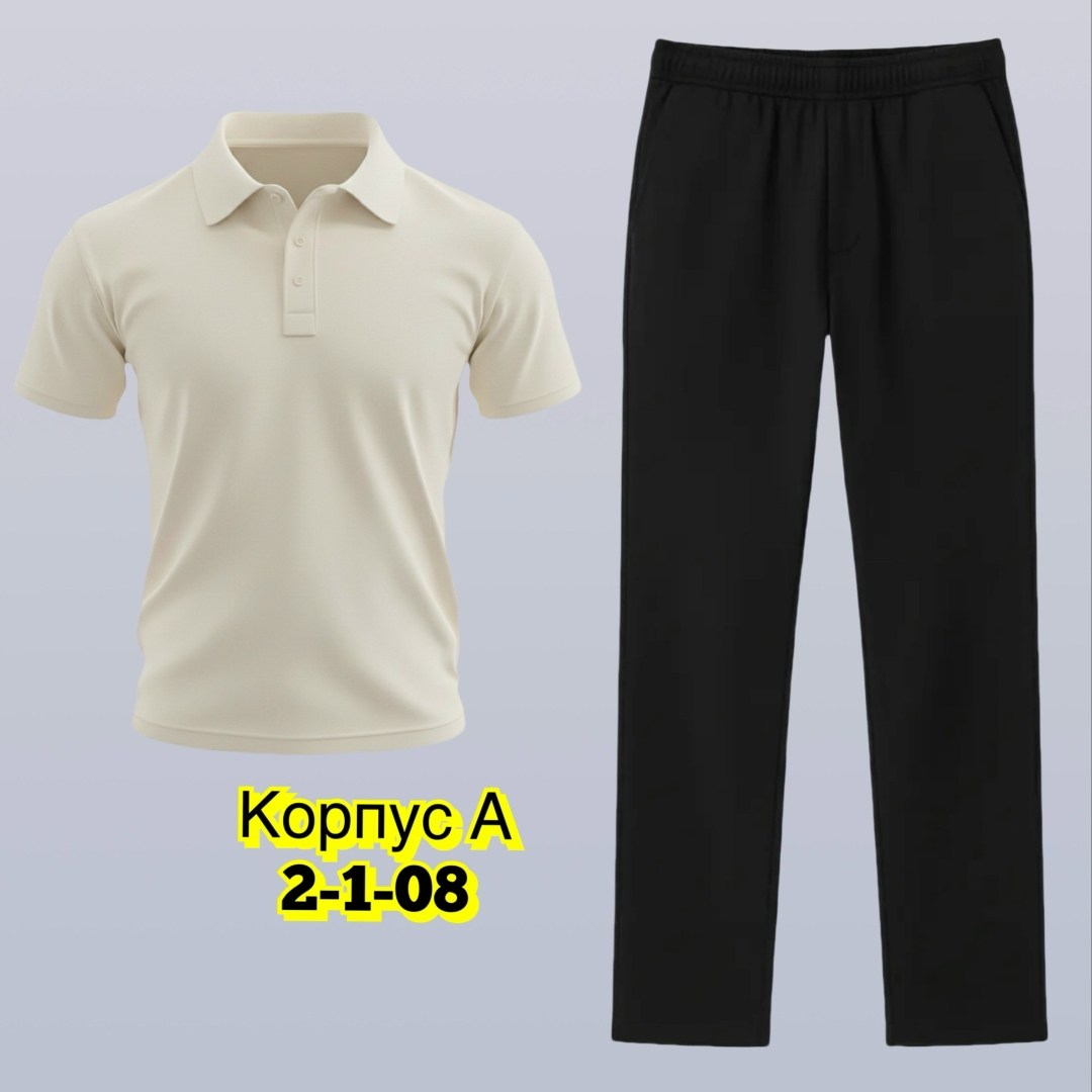 костюм спортивный мужской,мужской спортивный костюм летний,костюм для мужчин,спортивные костюм,костюм мужской