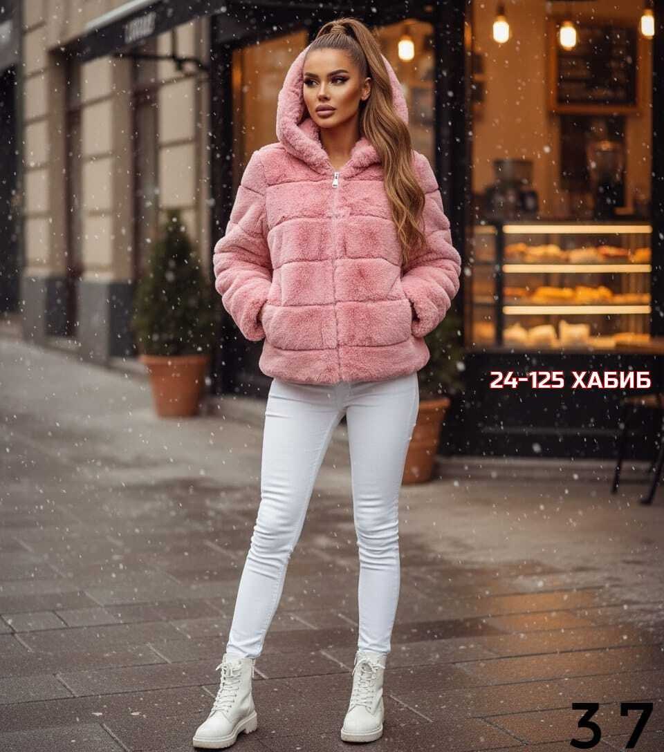 короткая шуба,шубка,шуба женская,шубка из искусственного мех,шуба автоледи экомех