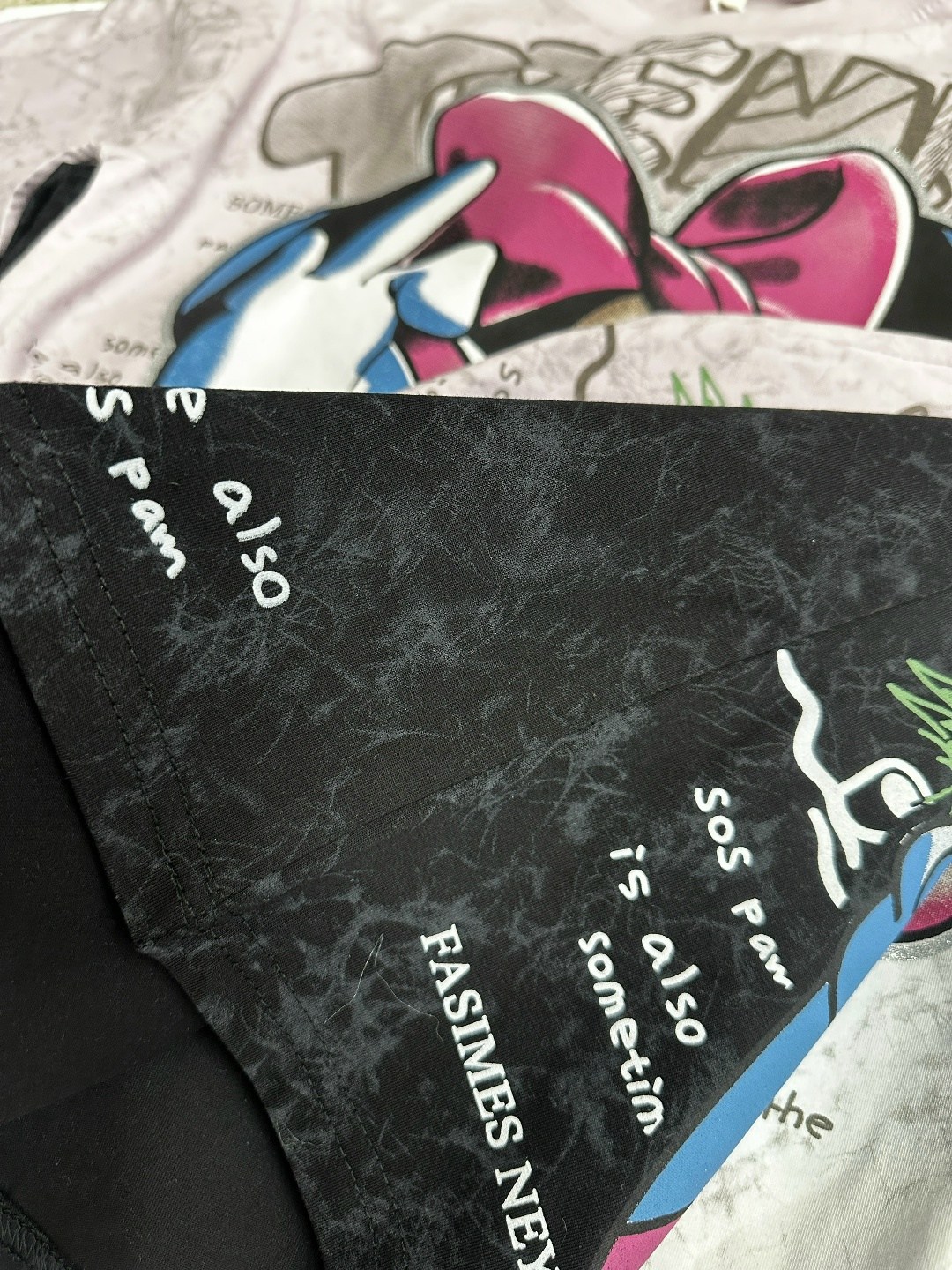 футболки для девочки,футболка дисней,футболки детские для девочек,футболки детские,детская футболка