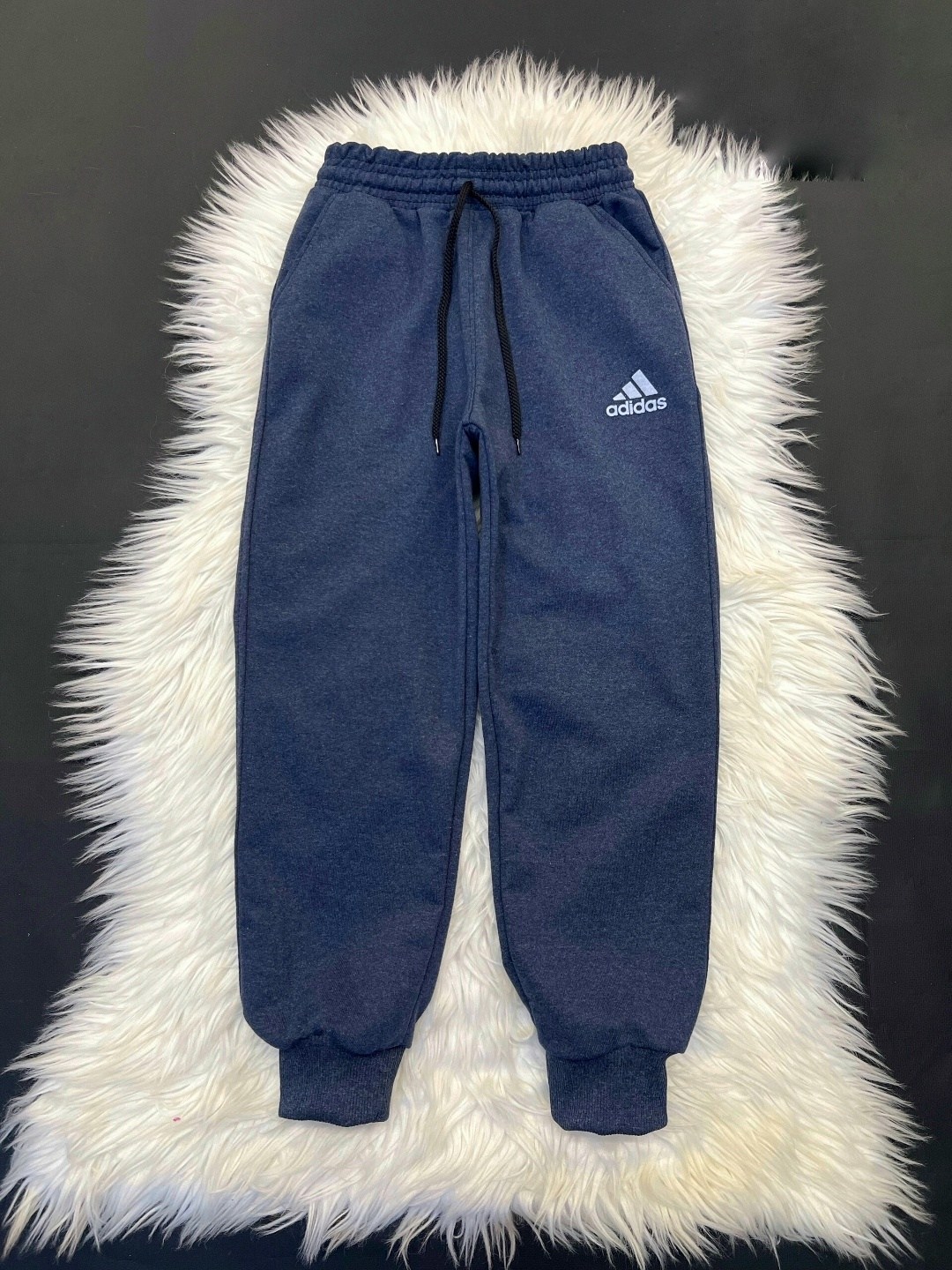 спортивные брюки найк детские,брюки спортивные nike,брюки спортивные nike мальчики,брюки спортивные,спортивные штаны