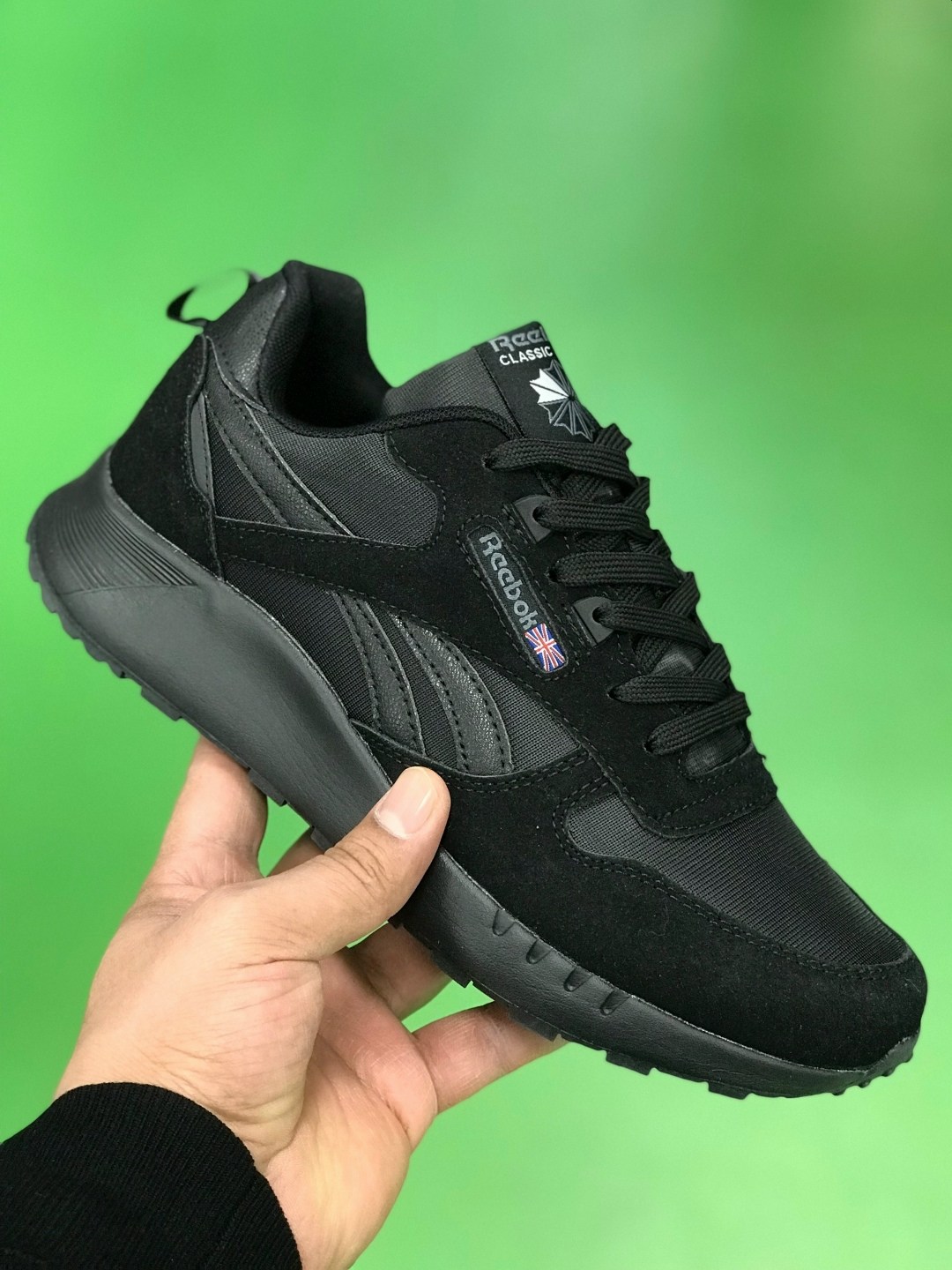 reebok кроссовки,кроссовки reebok classic,кроссовки reebok мужские,кроссовки мужские reebok classic leather,кроссовки мужские reebok classic