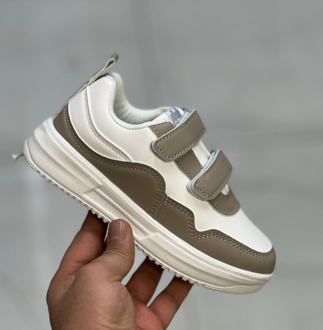 ,кроссовки мальчику,детские кроссовки,кроссовка детская,кроссовки повседневные