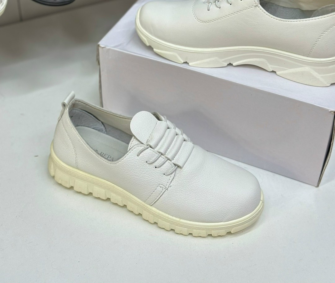 ,covani hls22-bwlm3-008bv женские лофер бежевый натуральная кожа,полуботинки женские,полуботинки марко женские,обуви