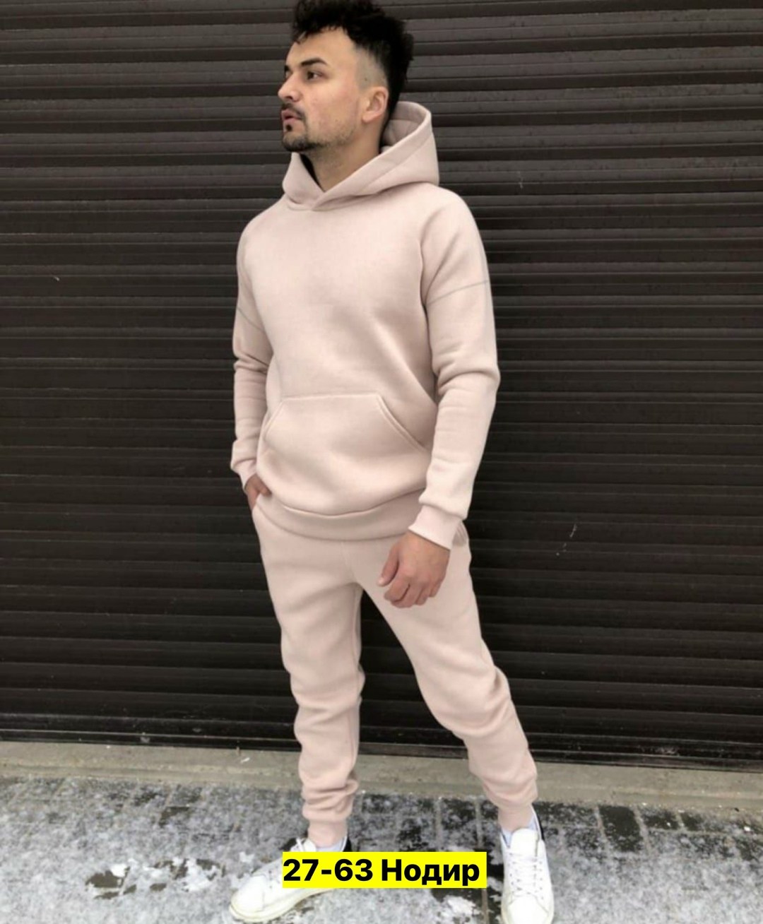 костюм спортивный,костюм спортивный мужской,спортивный костюм мужской теплый на флисе,костюм с начесом,костюм спортивный с капюшоном мужской