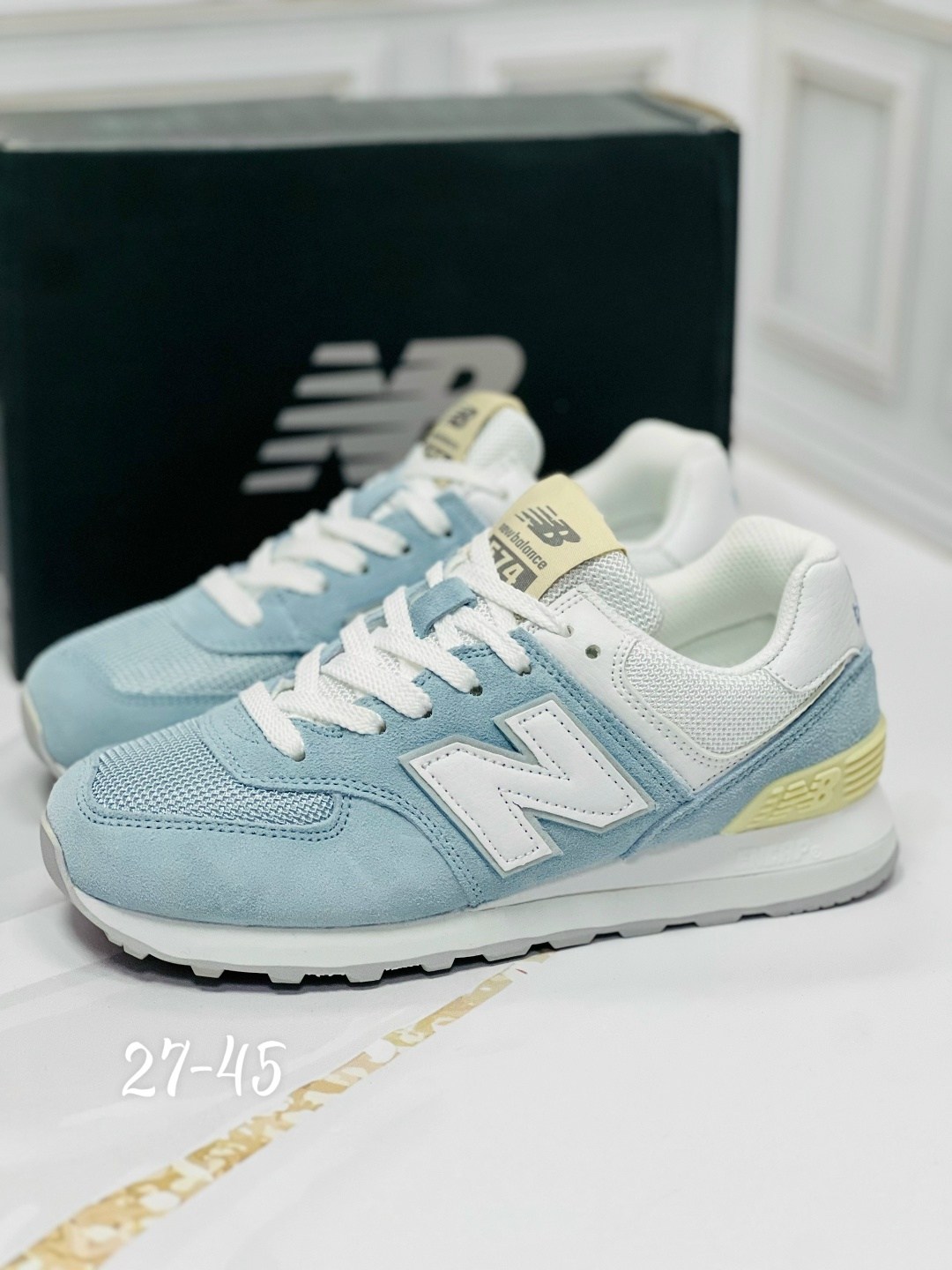 кроссовки new balance 574,кроссовки женские new balance 574,кроссовки new balance,кроссовки,кроссовки женскиe