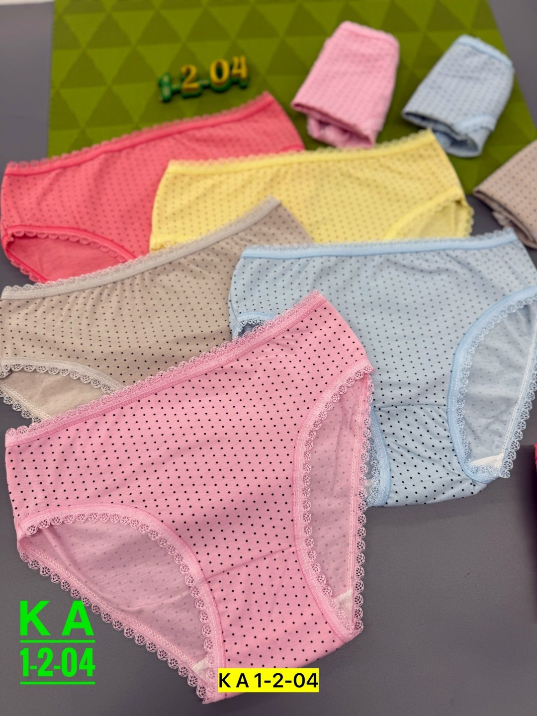 трусы для девочек,комплект трусов слипы cool kid 5 шт,набор детских трусов для девочек,трусы детские для девочек,хлопковые трусы детские набор