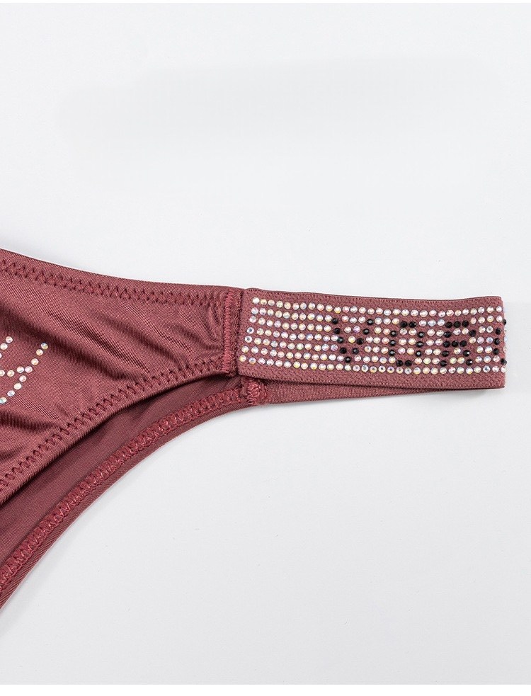 сексуальные женские трусики,женские красивые трусики со стразами,трусики со стразами,женские трусики,стринги сексуальные