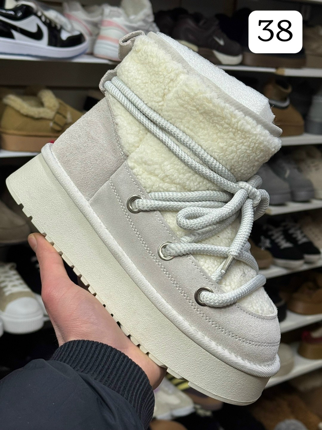 ,угги,угги женские,угги женские зимние,женская