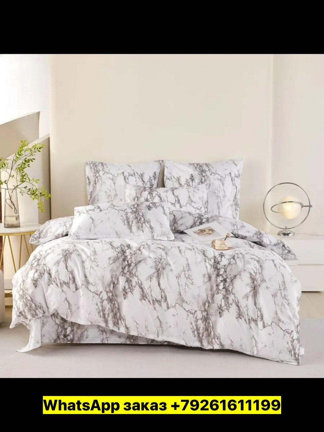 комплект постельного белья,постельного белья,комплект постельного белья двуспальный,комплект постельного белье евро,комплект постельного белья 1 5 спальный