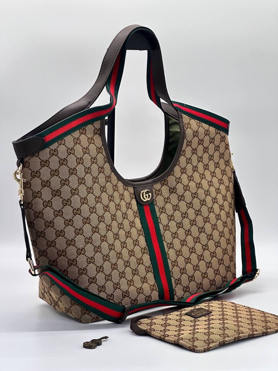gucci сумка,женская сумка gucci,сумка гуччи,gucci сумка на плечо,сумка gucci jackie