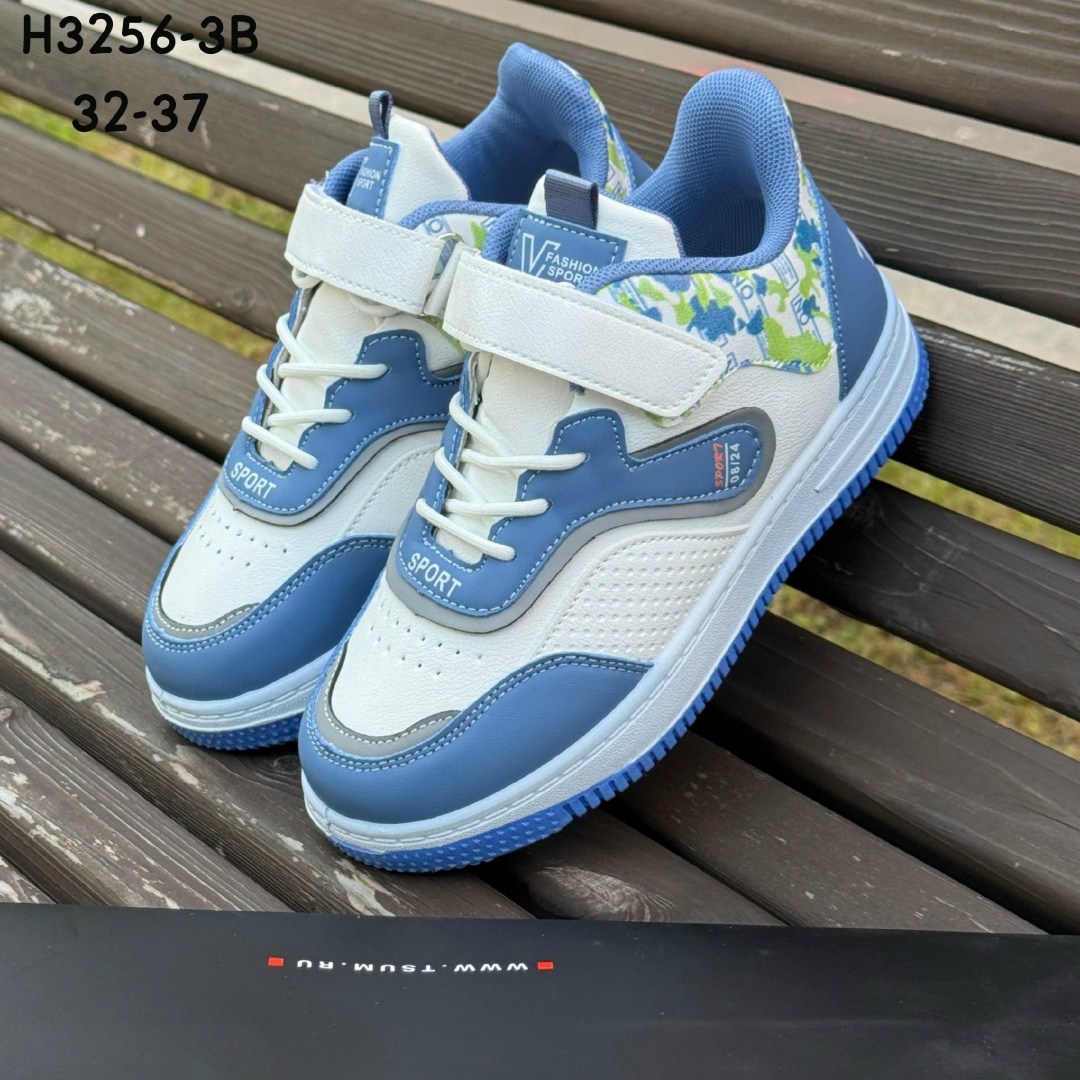 детские кроссовки,кроссовка детская,кроссовки для мальчика,кросовки детские,детские спортивные кроссовки