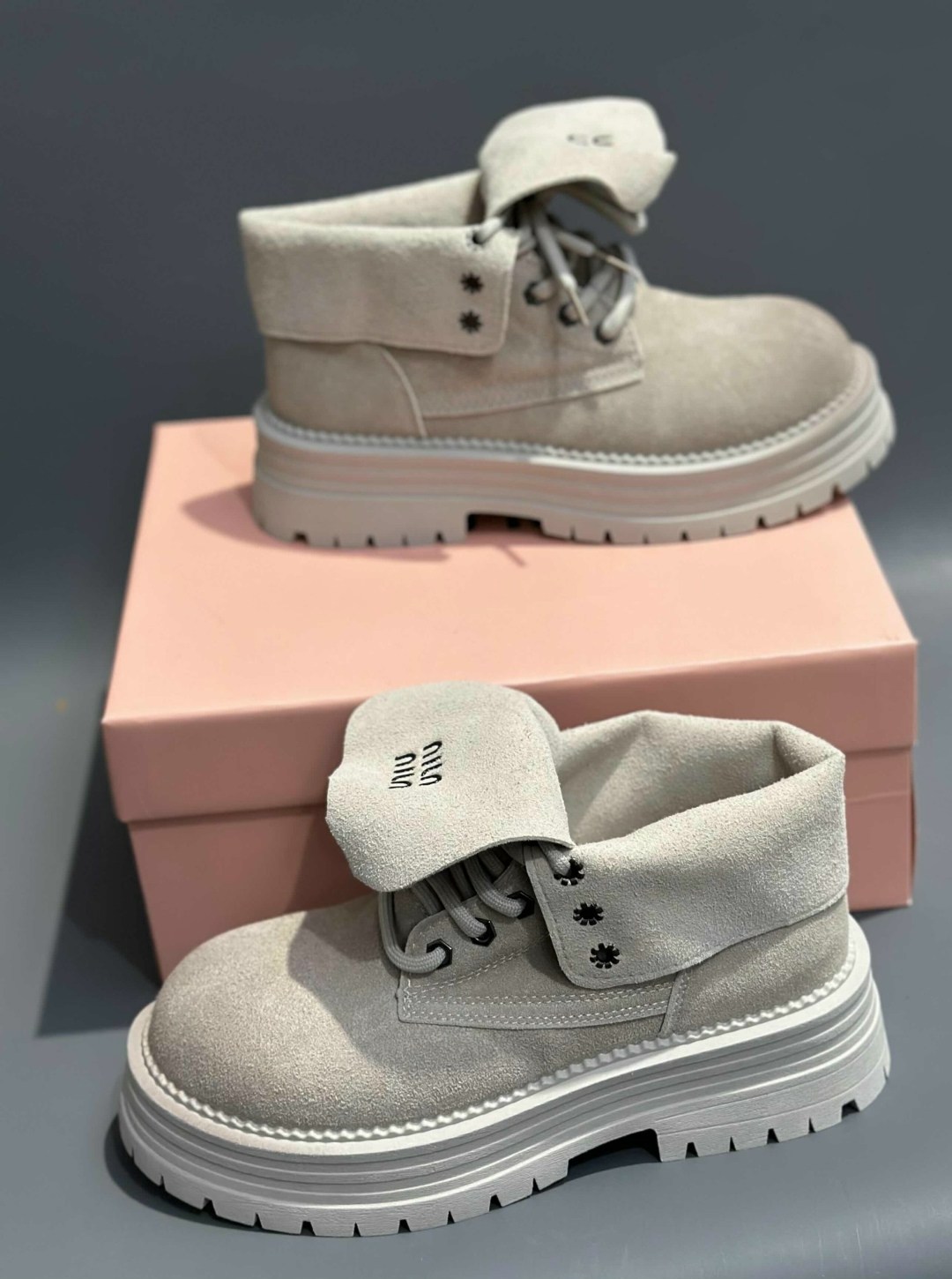 ботинки женские miu miu,ботинки miu miu,,женские ботинки, женская