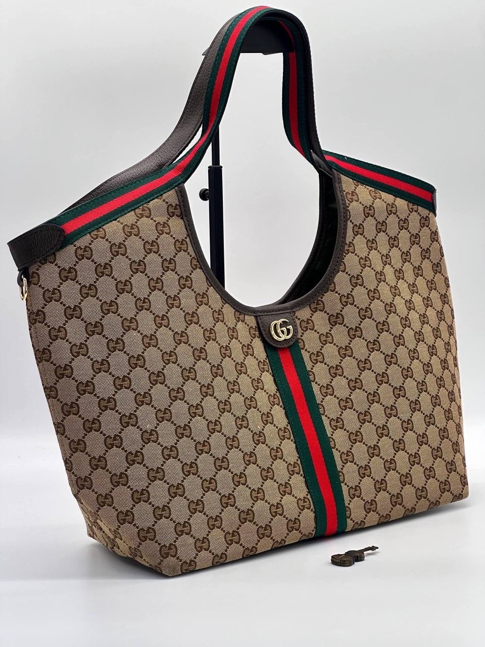 gucci сумка,женская сумка gucci,сумка гуччи,gucci сумка на плечо,сумка gucci jackie