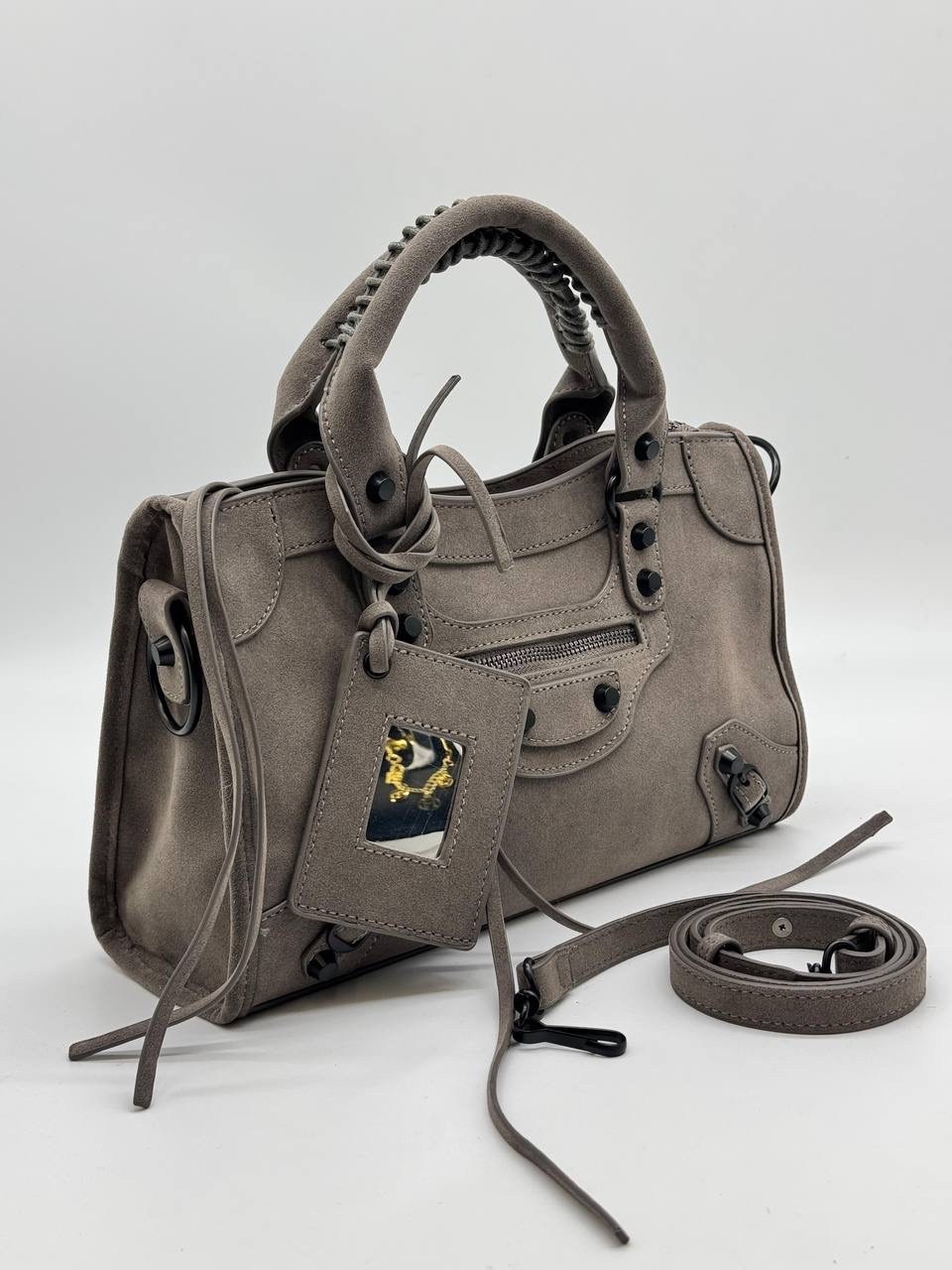 сумка balenciaga,balenciaga сумка женская,сумка balenciaga женская серая,сумка balenciaga neo classic city,balenciaga balenciaga