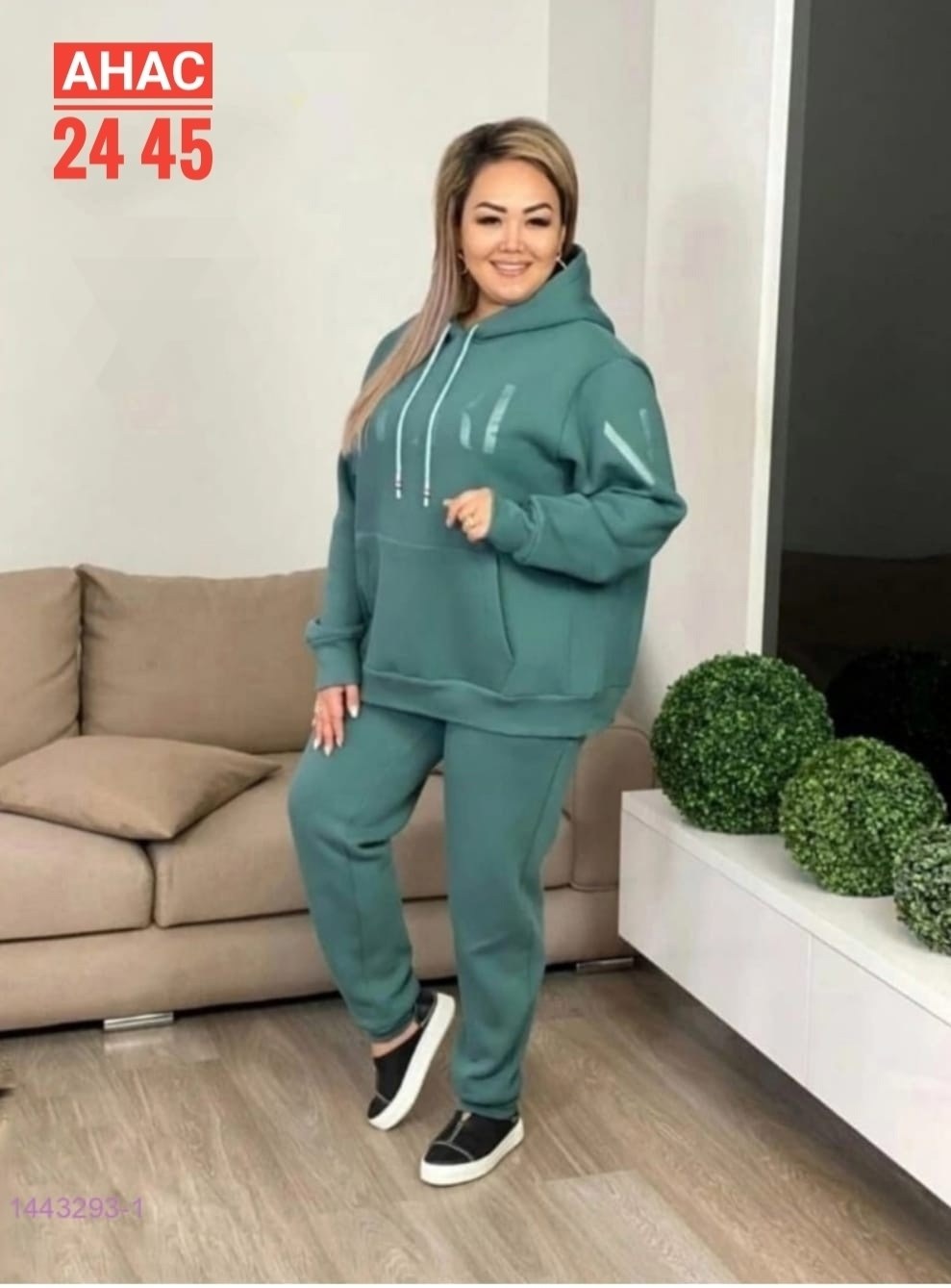 костюм на флисе,спортивные женские костюмы,костюм на флисе женский,женские костюмы,женские брючные костюмы
