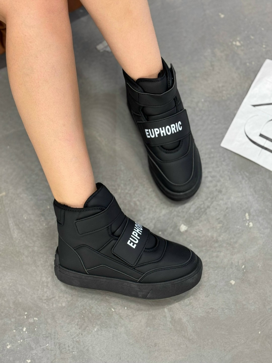 ,женская ,высокие кроссовки,повседневная ,женские кроссовки