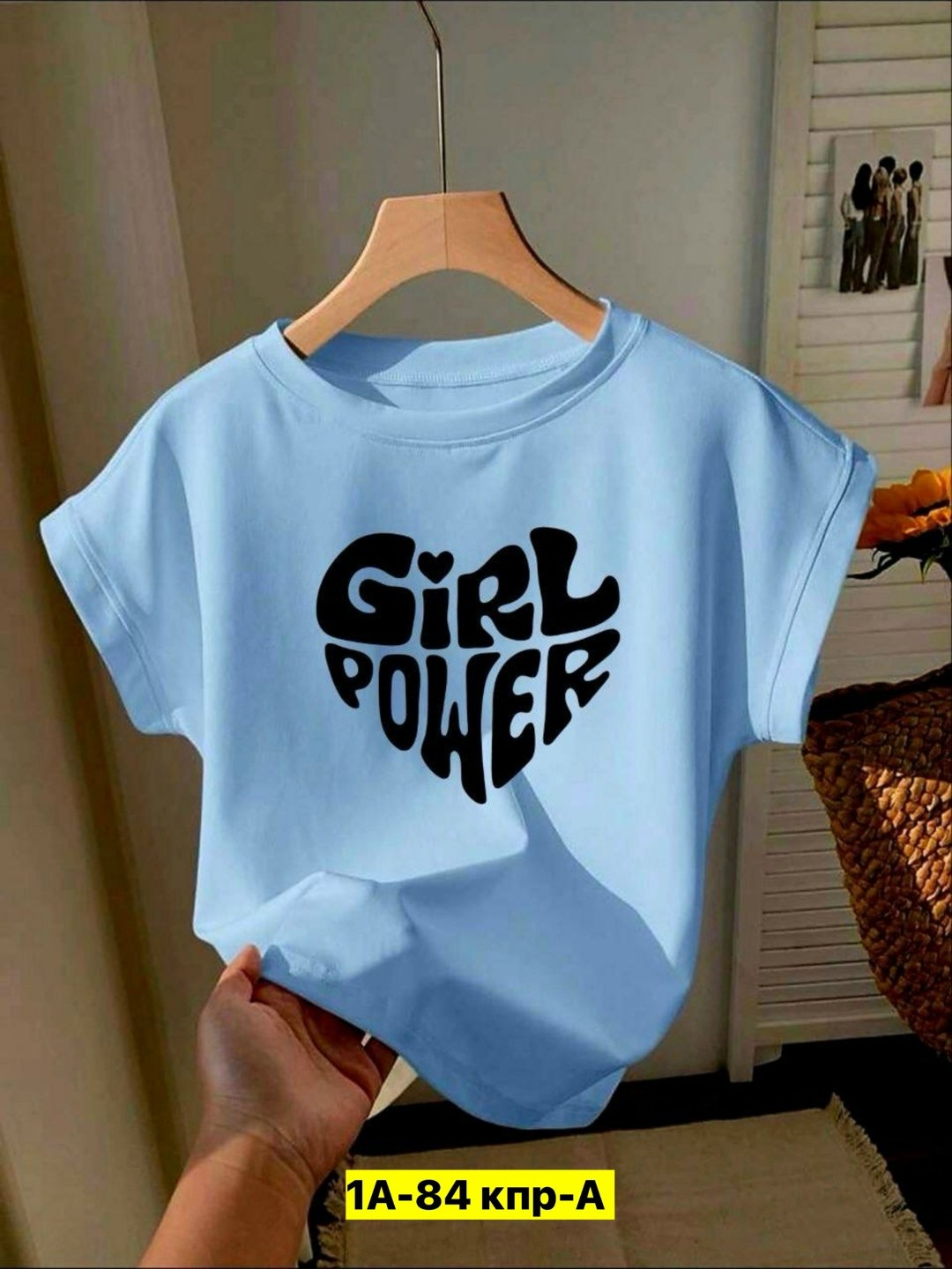 футболки женская,футболки женская оверсайз,футболки женские с принтом,футболка,футболка с надписями