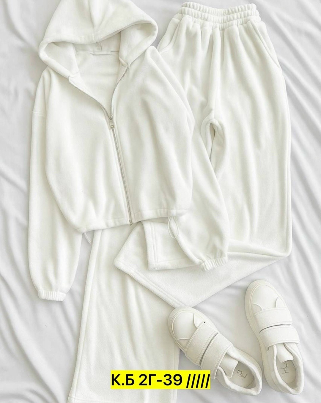 костюм велюровый женский,костюм женский,спортивный костюм велюровый,костюм велюровый,костюм из велюра женский