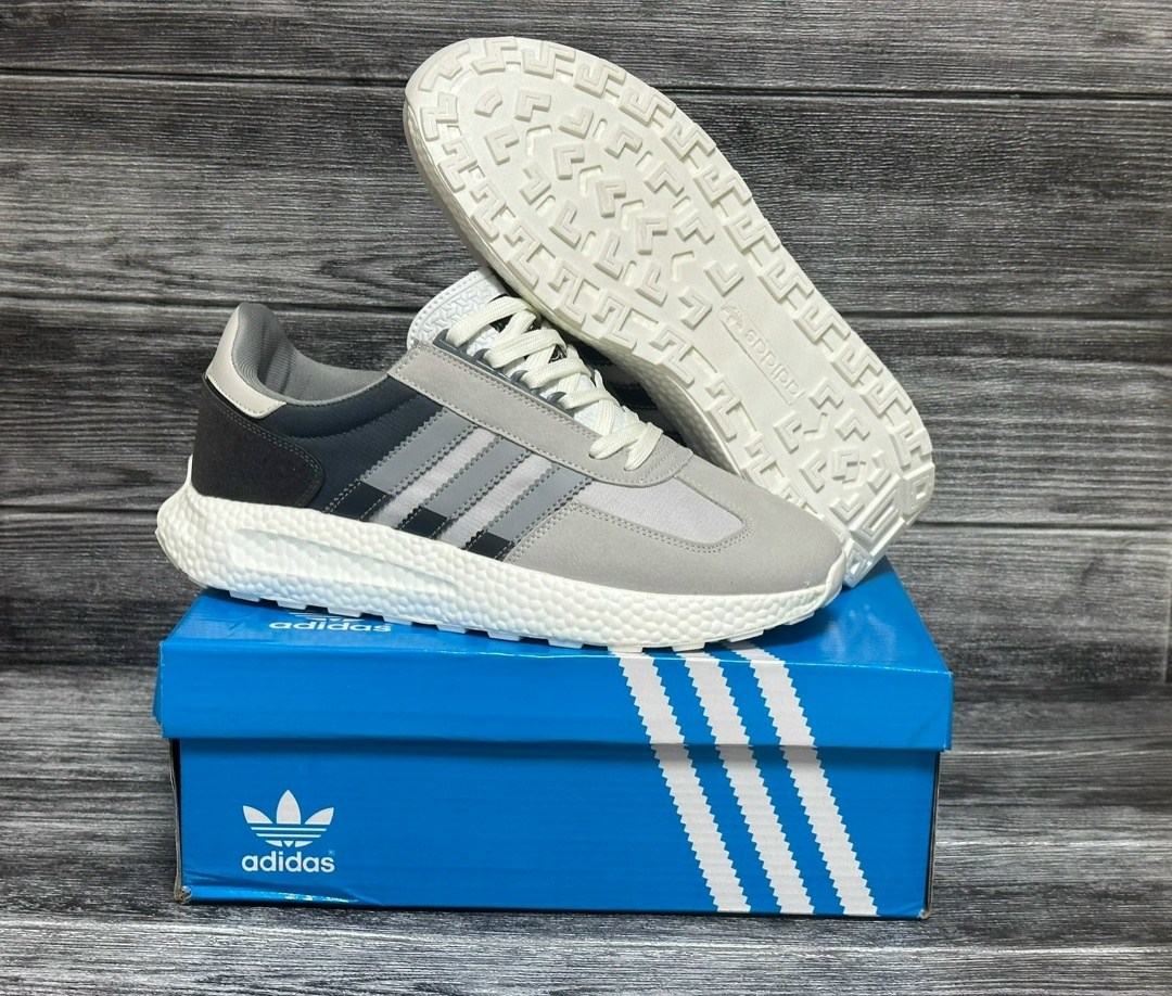 кроссовки мужские adidas,кроссовки adidas,,кроссовки adidas retropy,кроссовки adidas retropy e 5