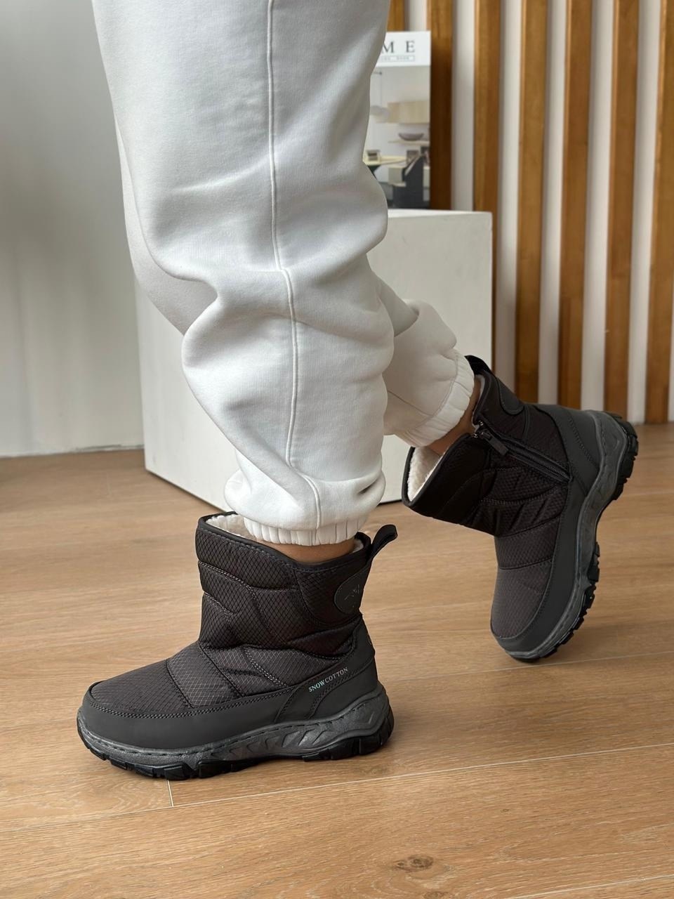 дутики,зимние женские дутики,дутики зимние,мужские дутики,дутики женские