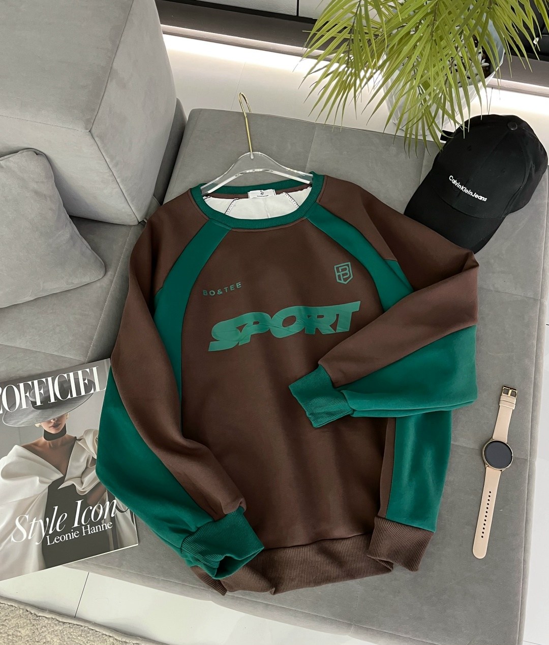 толстовка в стиле,мужские свитшоты,толстовки свитшот,свитшот женский,спортивные костюм