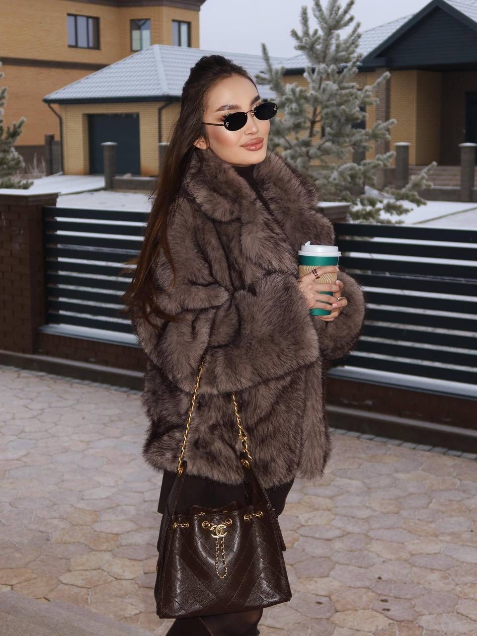 шуба,стиль одежды,модные шубы,стильный наряд