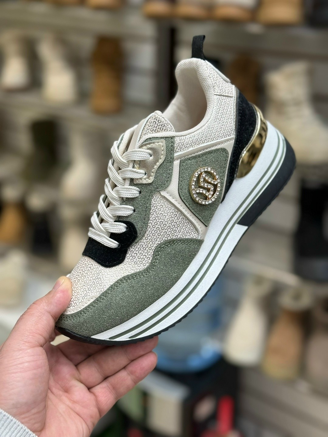 ,женские кроссовки,кроссовки liu jo,женская ,обуви