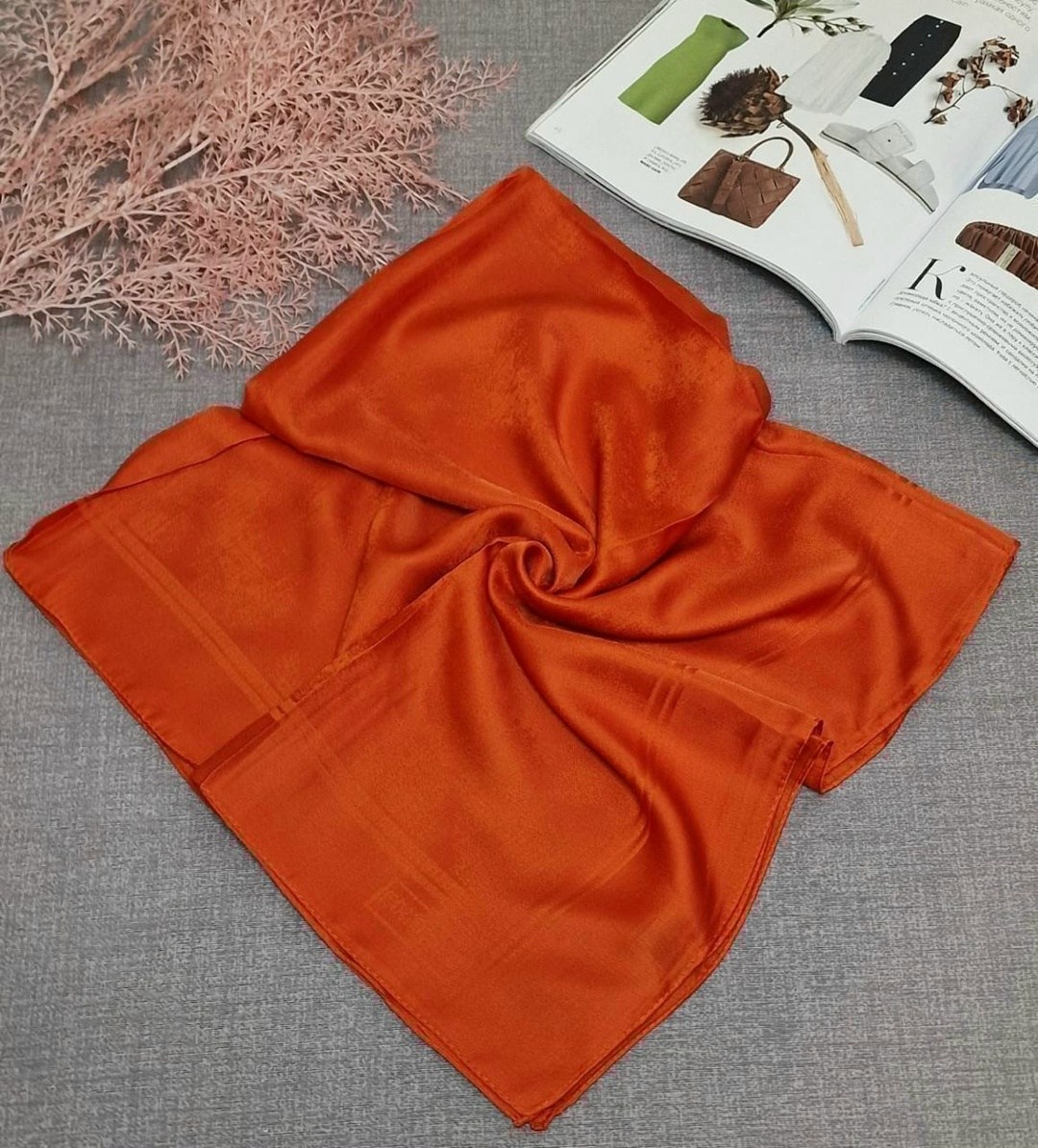 платок женский однотонный,шелковый платок,платок женский шелковый,шарф женские,женский шелковый шарф